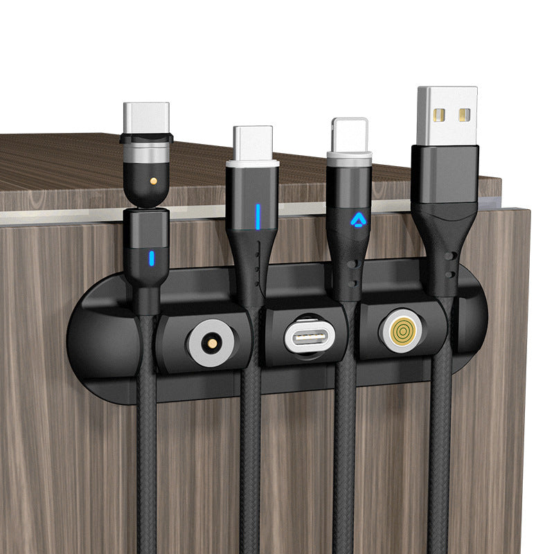 Smart Gadgets