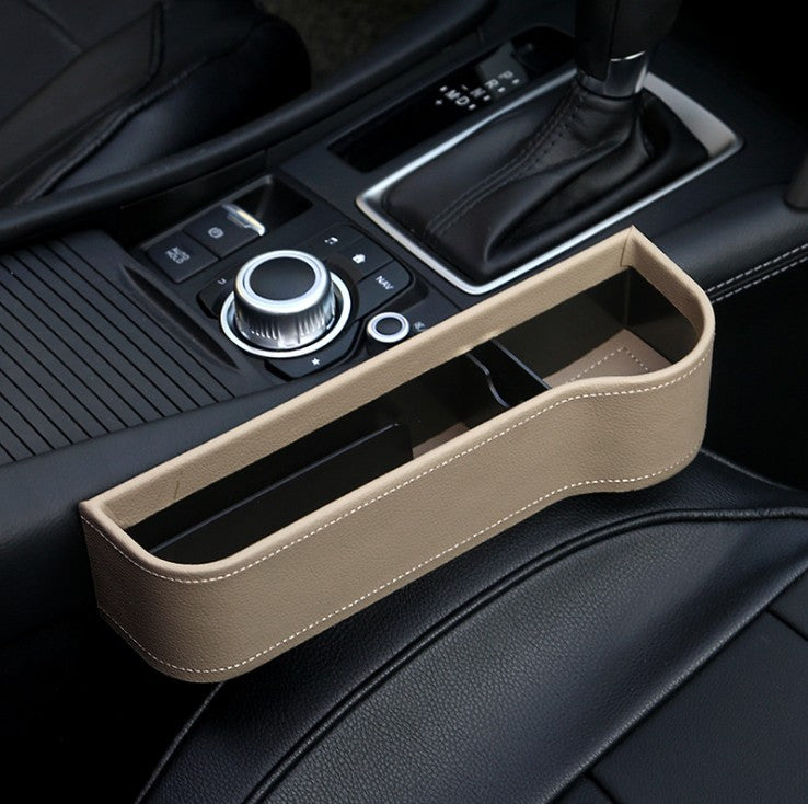 Car Tech