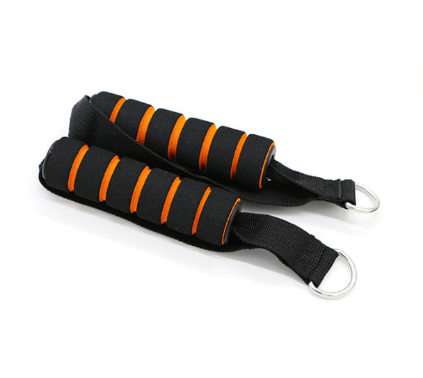 Fitness Essentials