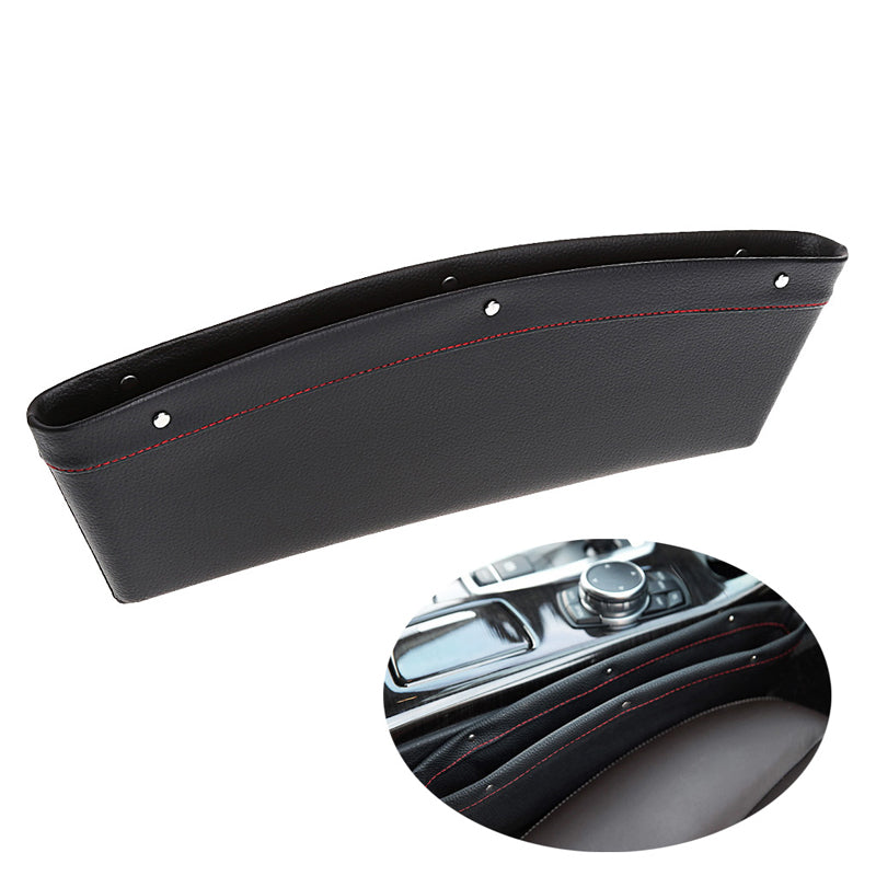 Car Seat Gap Organizer